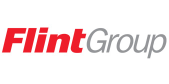 flint-group-logo